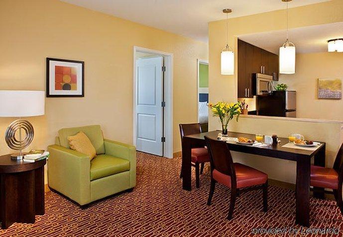 Towneplace Suites By Marriott Aberdeen Melrose Addition Eksteriør bilde